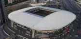 NEF stadyumu nerede? Galatasaray maçı nerede oynanıyor? Ali Sami Yen Spor Kompleksi gidiş!