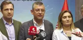 Özgür Özel: 