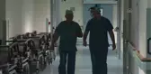 Sağlık Bakanlığından 