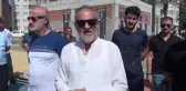 Sinoplu Vatandaşlardan 'Cami' Tepkisi: 