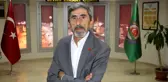 Sivas haber | Sivas Ziraat Odası Başkanı Çetindağ: 