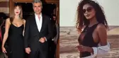Şok Eden İhanet İddiası Sonrası Açıklama!