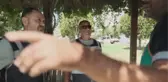 Temizlik işçisinin parkta bulduğu cüzdan polise teslim edildi