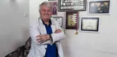 Yalçın Karadeniz: 