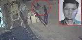 Alacak verecek meselesi yüzünden tartıştığı arkadaşına sinirlenip aynı isme sahip köpeği öldürdü