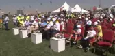 Avrupa Hareketlilik Haftası 
