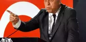 Aydoğan Cevahir: 
