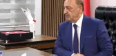 Bakan Bilgin, 