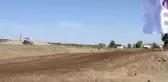 Isparta spor haberi... BALIKESİR - Türkiye Motokros Şampiyonası'nın 4. ayak yarışları Gönen'de başladı