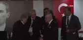 Beşiktaş Divan Kurulu Başkanlığı seçimi başladı