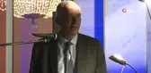 Bir Fransız Bahçesi Düşü sergisi ziyaretçilerini ağırladı
