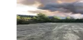 Son dakika haber... Bursa'nın Orhaneli ilçesinde orman yangını