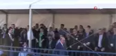 Iğdır haberi... Çalışma ve Sosyal Güvenlik Bakanı Bilgin: 