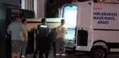 Son dakika haber... İSTANBUL-BEYLİKDÜZÜ'NDE ÖNCE BALDIZINI SONRA EŞİNİ BIÇAKLAYARAK ÖLDÜRDÜ - 2