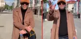 Sedat Peker'e tehditleriyle tanınıyordu! Başından vurulan Cenk Çelik'in eski bir videosu yeniden gündem oldu
