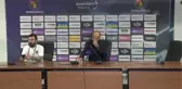 İstanbulspor-Beşiktaş maçının ardından - Osman Zeki Korkmaz