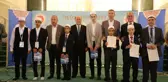 Denizli gündem haberi... Kur'an-ı Kerim'i Güzel Okuma Yarışması'nda Türkiye finali, Denizli'de yapıldı