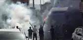 Memleket Partisi Genel Başkanı İnce: 