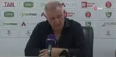 Mesut Bakkal: 