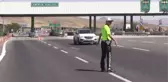 Niğde haber! Niğde Valisi Koç, Karayolları Trafik Güvenliği farkındalık etkinliğine katıldı