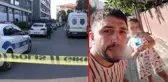 Önce baldızını sonra karısını bıçaklayarak öldüren şahıs, kızıyla son fotoğrafını ve cansız bedenleri sosyal medyada paylaştı