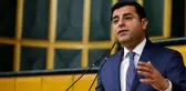 Selahattin Demirtaş, cezaevinden mektup gönderdi: Ortak aday olmaktan onur duyarım