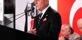Tevfik Yamantürk: 