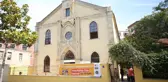 ÇANAKKALE'DE TROYA KÜLTÜR FESTİVALİ, 2'NCİ GÜNDE DE ETKİNLİKLERLE DEVAM EDİYOR