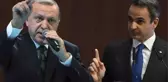 Türkiye'nin azınlıklara yönelik çağrısına Atina'dan sert yanıt! İçişlerine karışmakla suçladılar