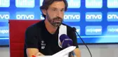 Andrea Pirlo: 