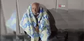 Annesinden tapuyu devir alan kardeş, hasta babasını ve ağabeyini sokağa attı