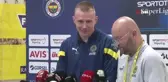 Atilla Szalai: 