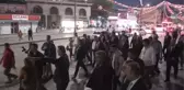 Kırşehir gündem haberleri | Bakan Bilgin, AK Parti Kırşehir İl Başkanlığını ziyaret etti