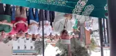 Beylikdüzü'nde katledilen iki kız kardeş son yolculuğuna uğurlandı