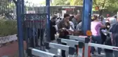 Binlerce adayın ter döktüğü KPSS Lisans oturumu bugün gerçekleşti