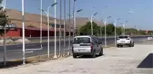 Boşanma aşamasındaki eşini öldüren kişi, intihar girişiminde bulundu
