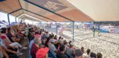 İzmir spor haberi | Dikili'de dünya şampiyonası