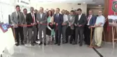 Ertuğrul Fırkateyni şehitleri anıldı