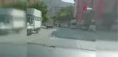 Gümüşhane genel haberi... Gümüşhane'de kimliği olmayan adayı sınava polis yetiştirdi