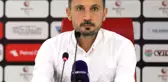 İlker Püren: 