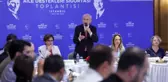 Kılıçdaroğlu: 