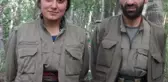 Son dakika haberi: Kırmızı bültenle aranan 5 terörist SİHA'larla etkisiz hale getirildi