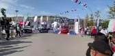 Kocaeli haberleri... KOCAELİ -39. Kocaeli Rallisi sona erdi
