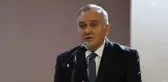 MHP'li Akçay, 