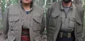 Son dakika haber! MİT'ten terör örgütüne Suriye'nin kuzeyinde çifte operasyon
