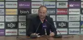 Osman Zeki Korkmaz: 