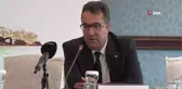 Prof. Dr. Fevzi Altuntaş'tan CAR-T hücre tedavisi açıklaması: 
