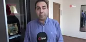 Prof. Dr. Vefik Arıca'dan propolis ve arı sütü uyarısı
