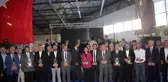 Şentop: 