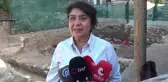 Sinop yerel haberi... Sinop'ta Helenistik Döneme Ait Mimari Yapı Bulundu
